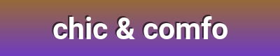 Chic & Comfortable Socks | Stylish Men's and Women's Athletic, Dress, Ankle, & Knee-High Socks
